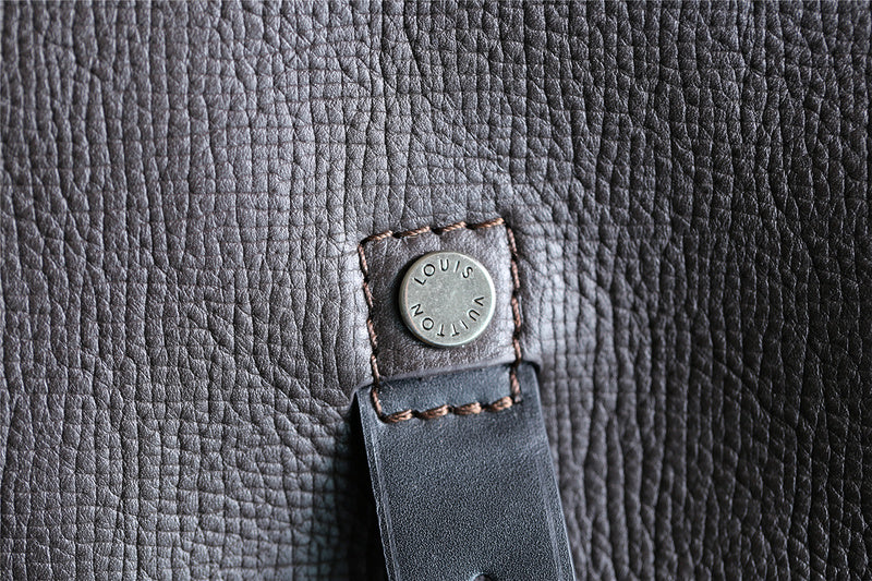 nmb Fashion bags - 9752