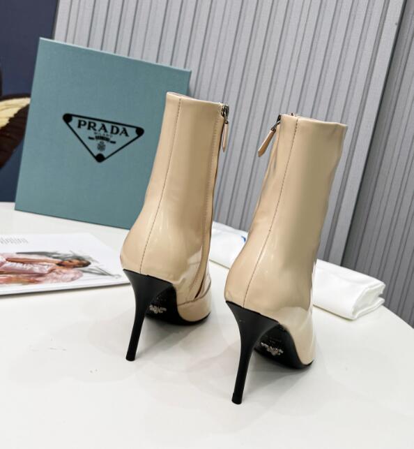 Dragons Bags Bags

 - PD Women Shoes - 353