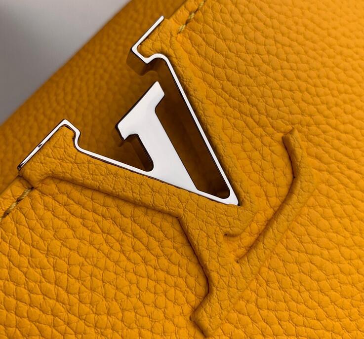 Dragons Bags Bags - LOV Bags - 3120