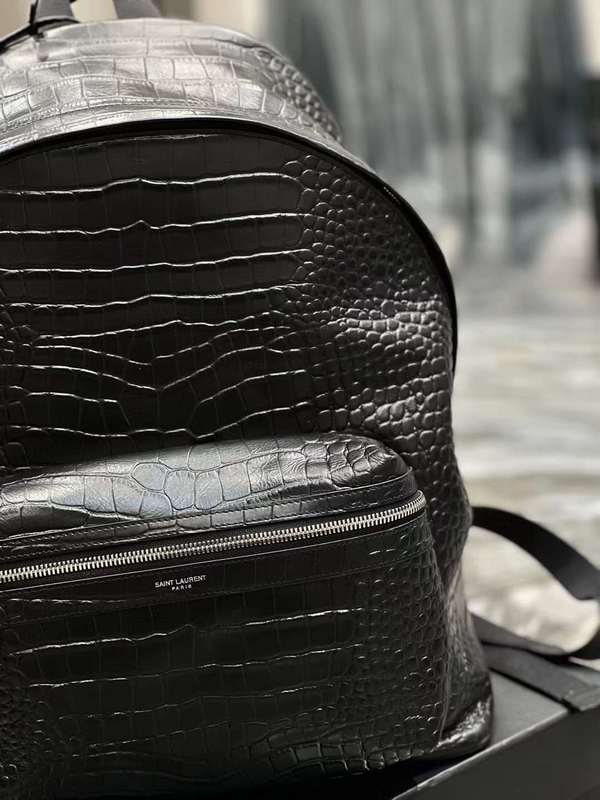 VBS - SLY Bags 581