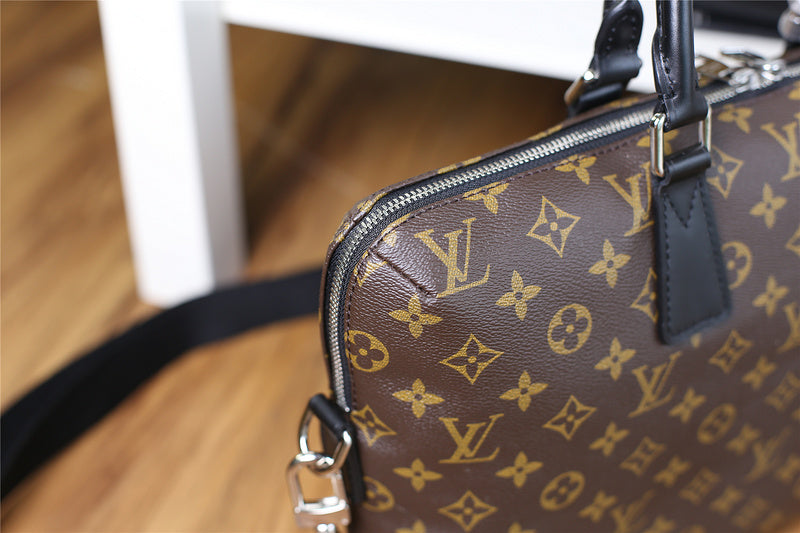 VBS Fashion bags - 9882