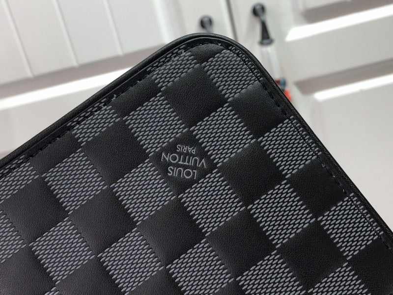 Fashion Vbs bags - 2560