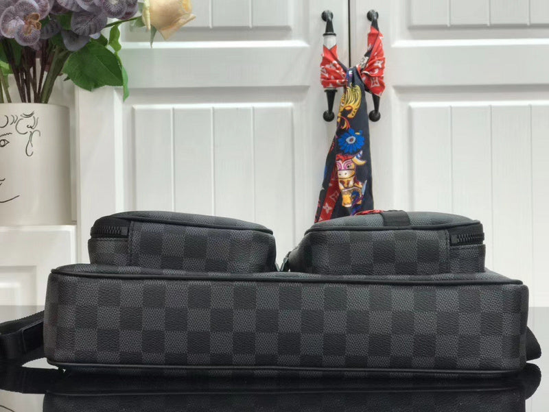 Fashion Vbs bags - 2580