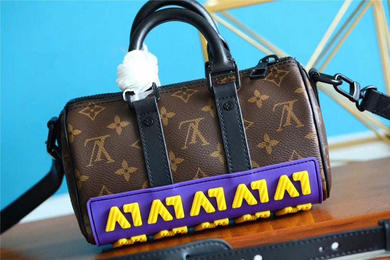 VBS Fashion bags - 11274
