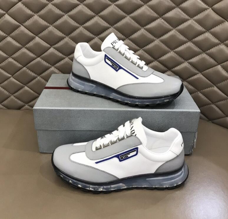 Dragons Bags Bags

 - PD Men Shoes - 163