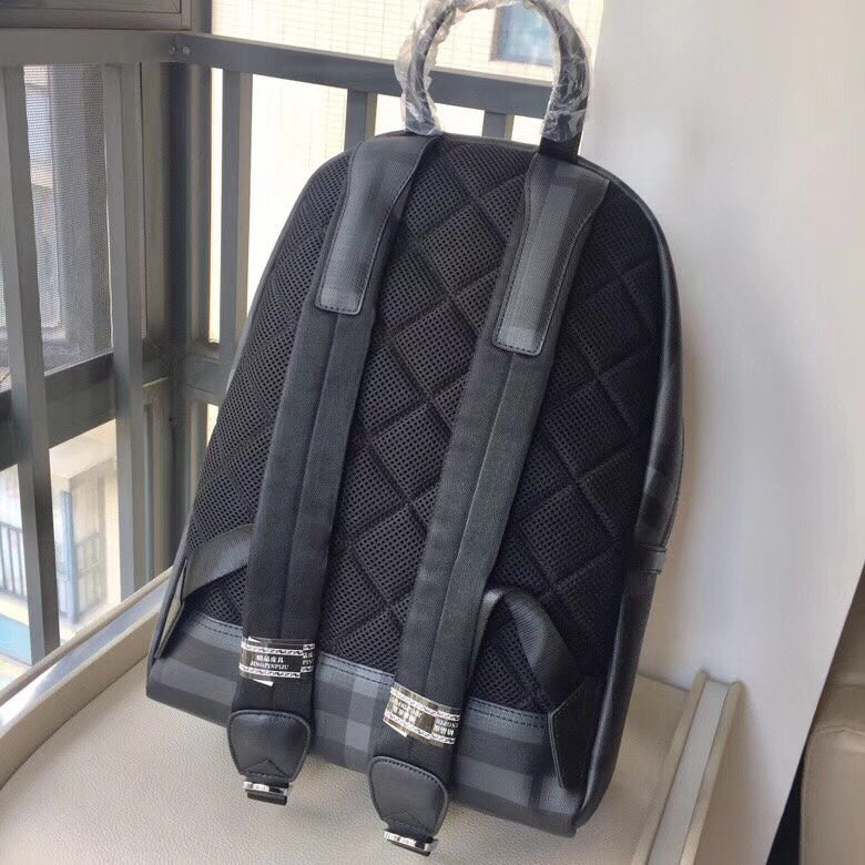 VBS Fashion -BBR Bags - 884