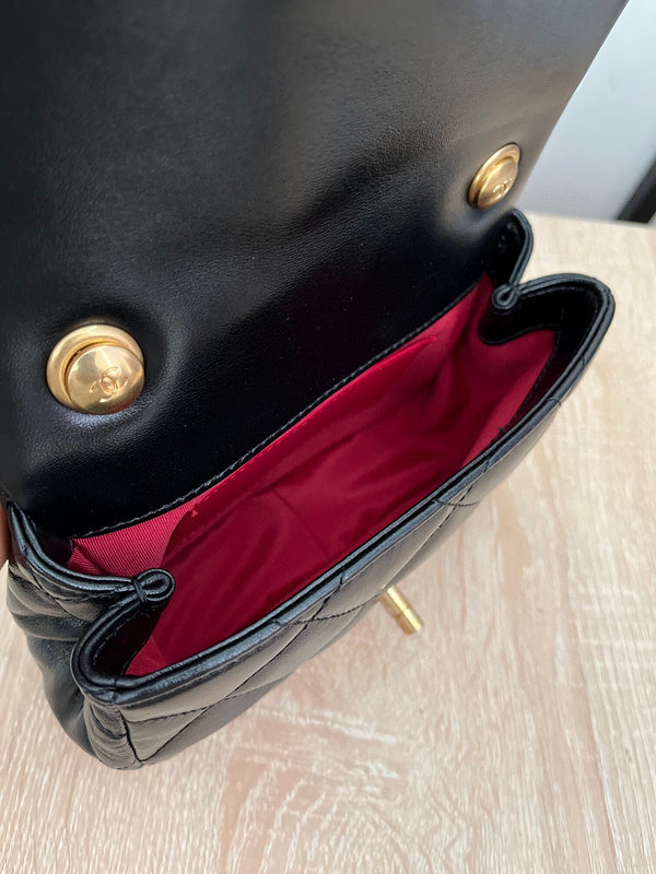 Dragons Bags Bags - Bags - 2851