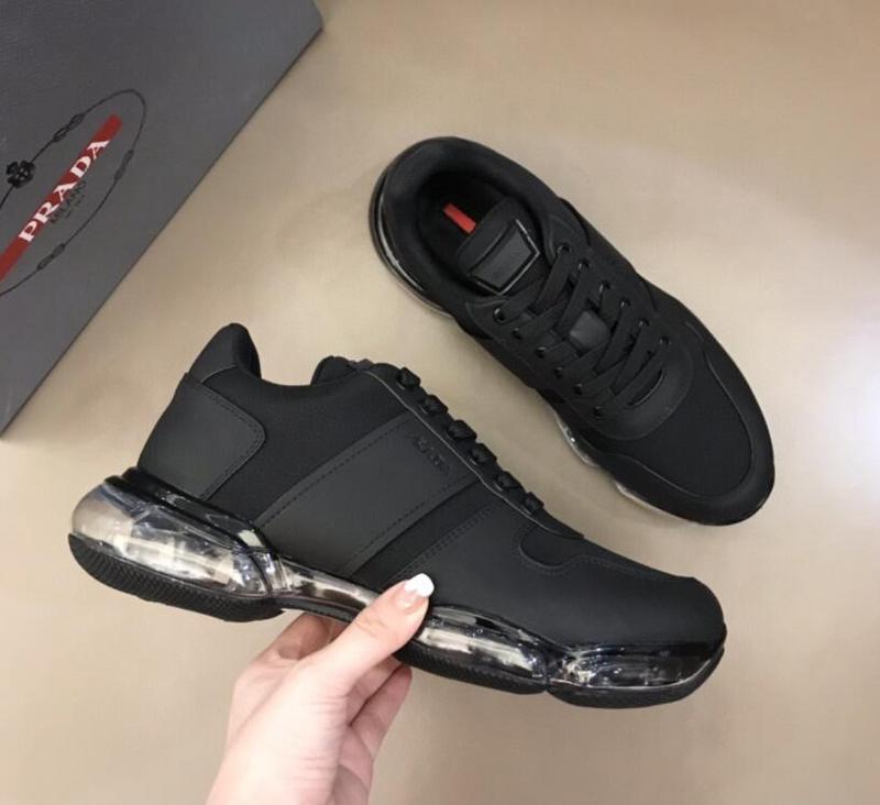 Dragons Bags Bags

 - PD Men Shoes - 338