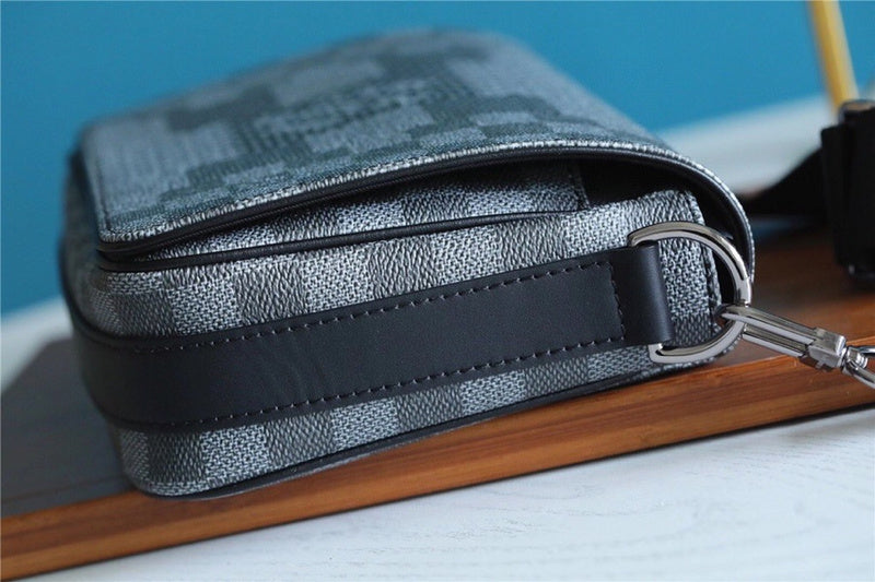 nmb Fashion bags - 10300