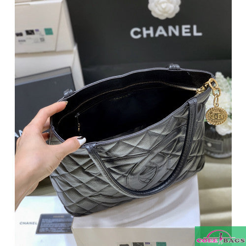 VBS - CHL Bags - 127