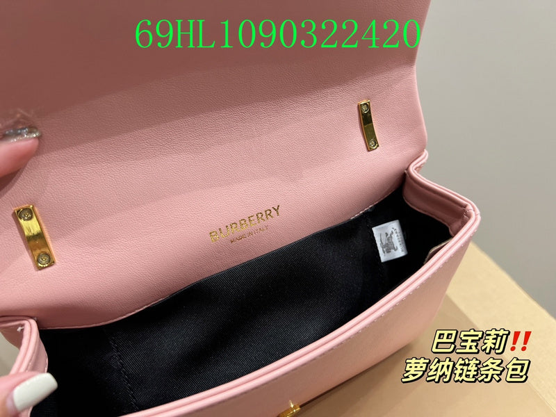 VBS Fashion -BBR Bags - 137