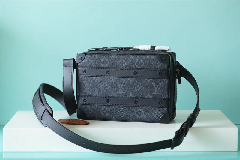 VBS Fashion bags - 10120