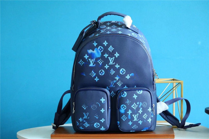 nmb Fashion bags - 9626