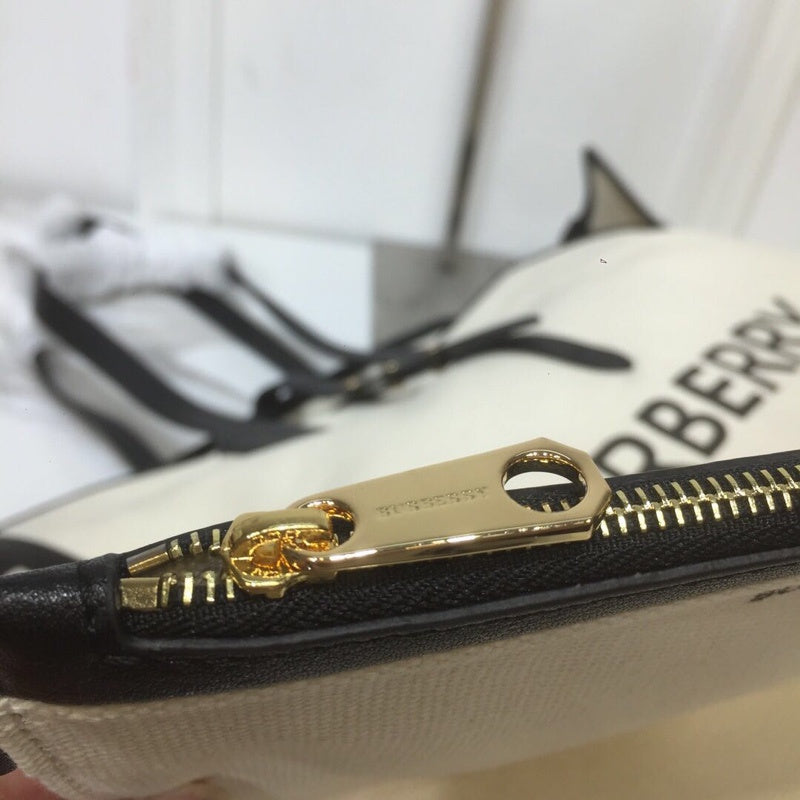 VBS Fashion -BBR Bags - 1478