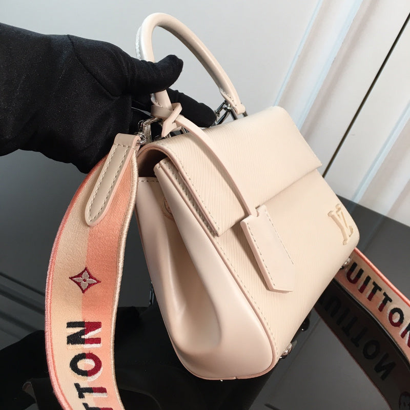 nmb Fashion bags - 17101