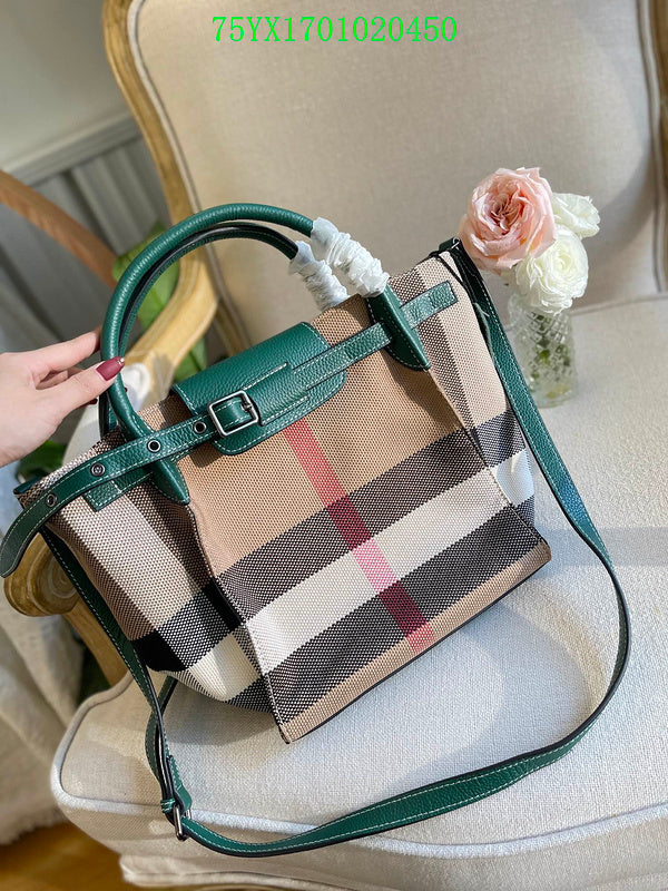 VBS Fashion -BBR Bags - 374