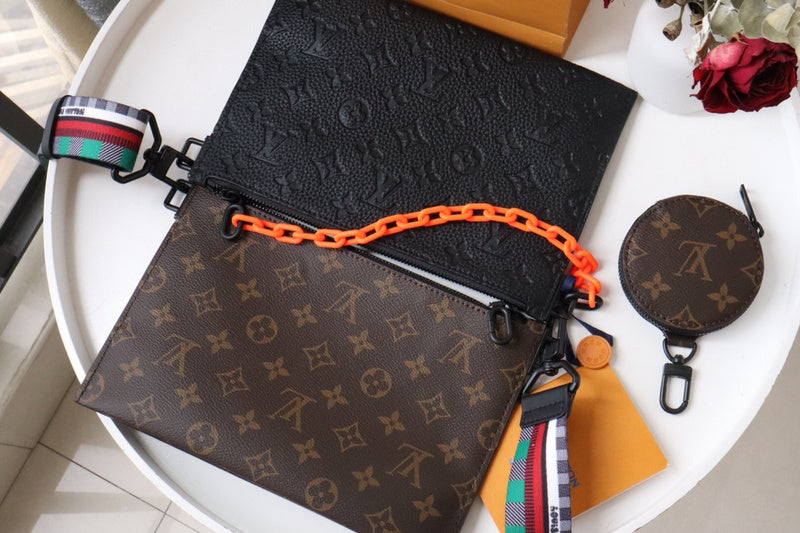 nmb Fashion Bags - 16966