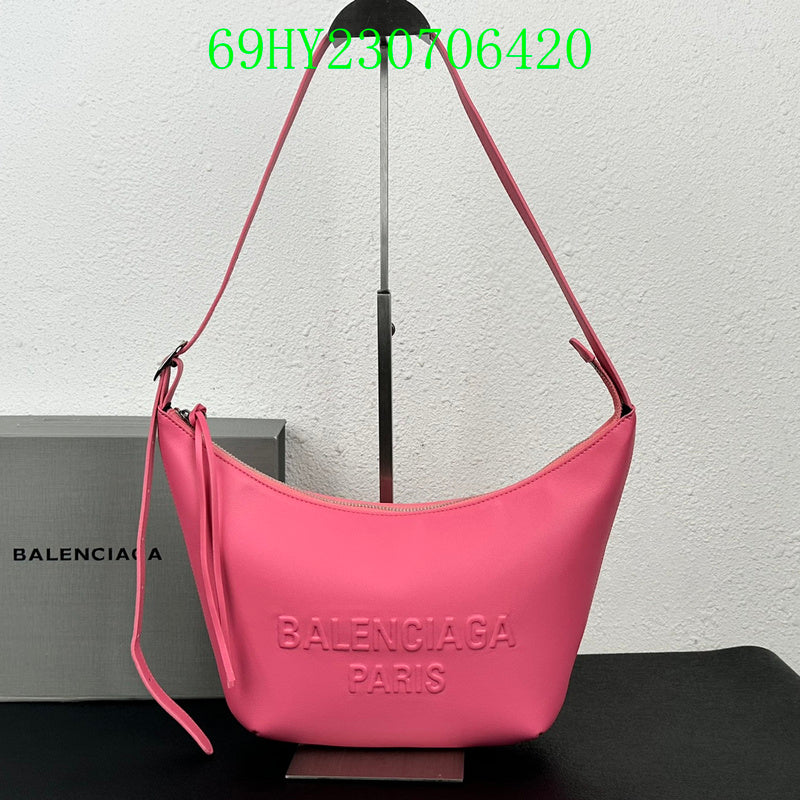 VBS Fashion - BGA Bags - 1711