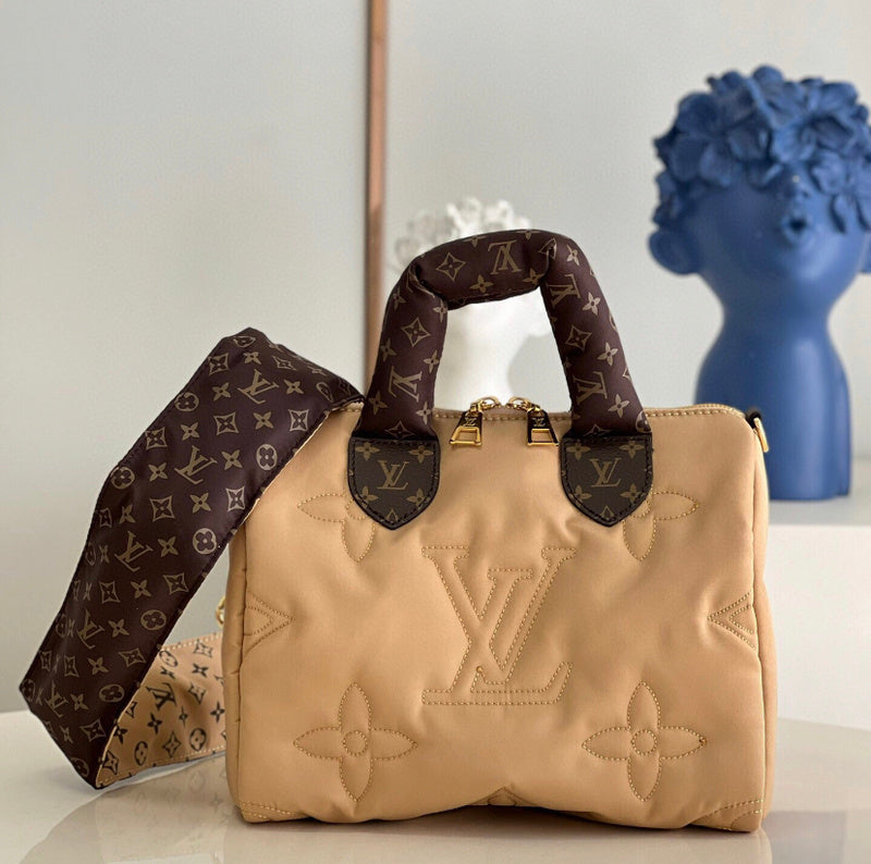 PHALO - VBS Bags - 686