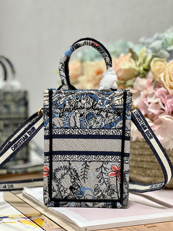Dragon Bags VBS - 718