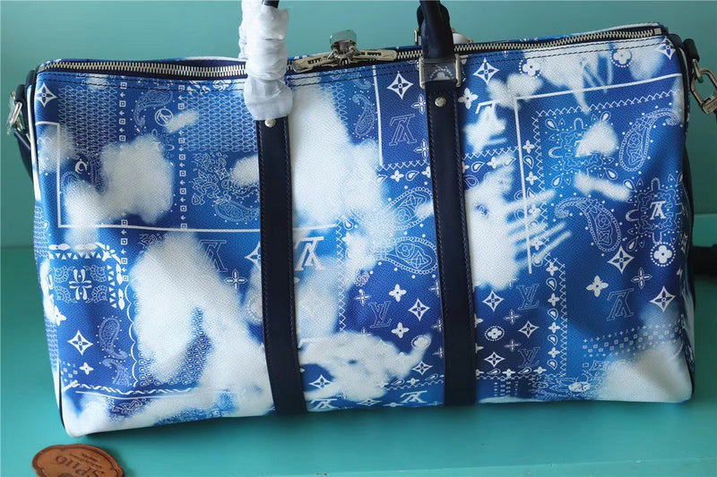 nmb Fashion bags - 11175