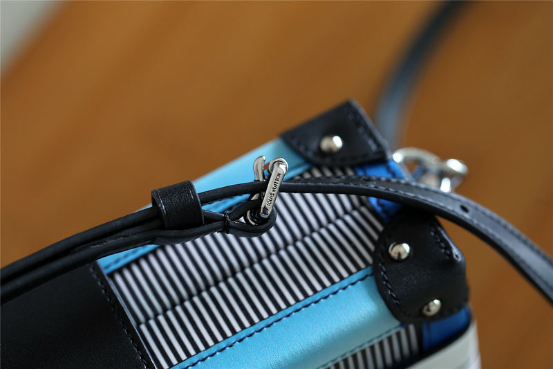 nmb Fashion bags - 8228