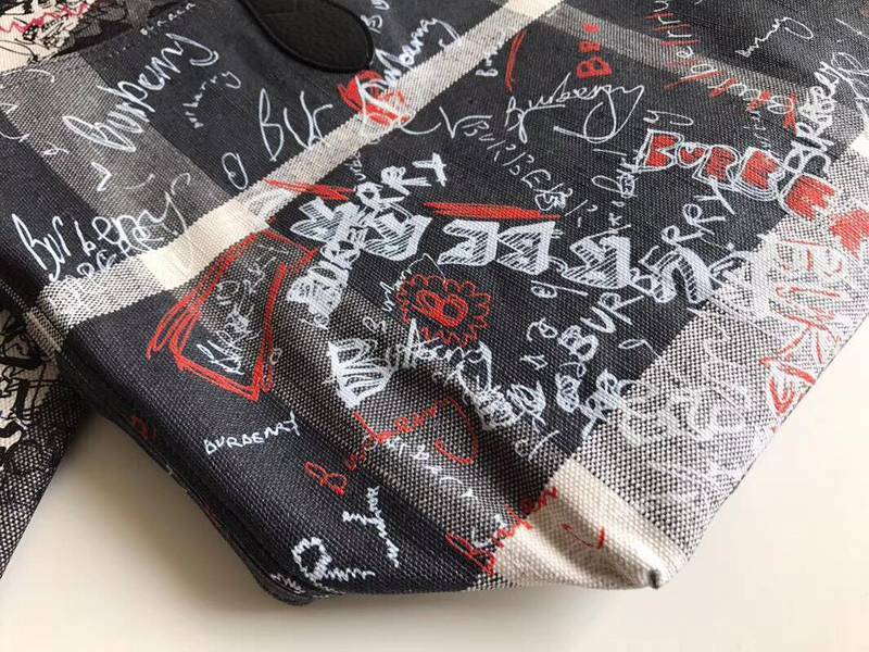 VBS Fashion -BBR Bags - 1030