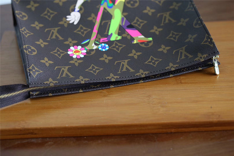 nmb Fashion bags - 9044