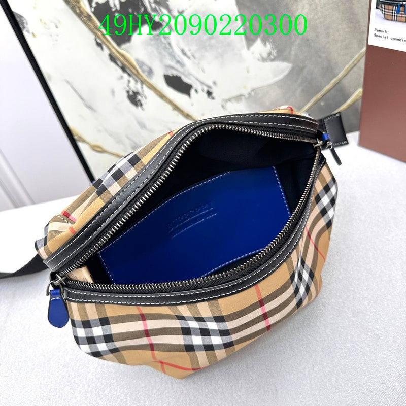 VBS Fashion -BBR Bags - 167