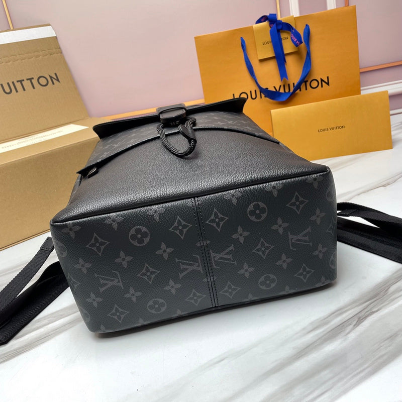 nmb Fashion Bags - 16884