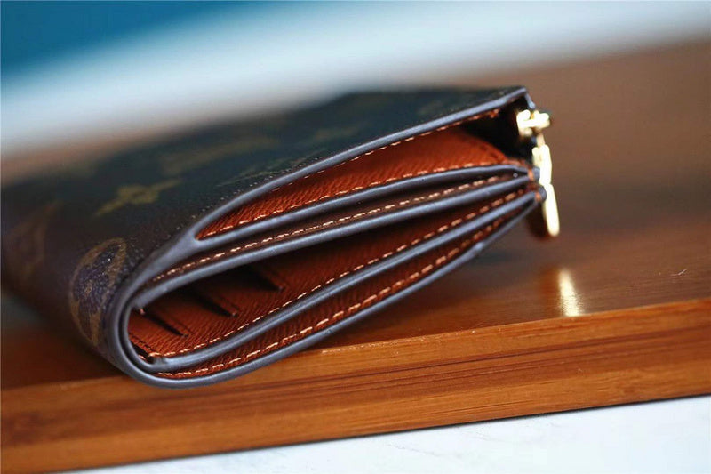 nmb Fashion bags - 10768
