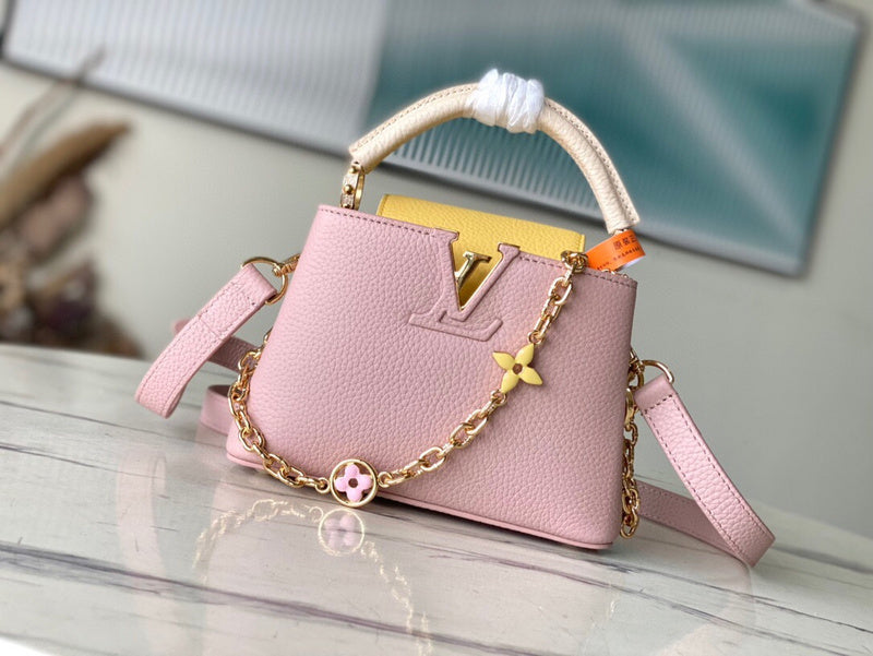 Fashion Vbs bags - 3986