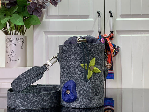 Fashion Vbs bags - 3450