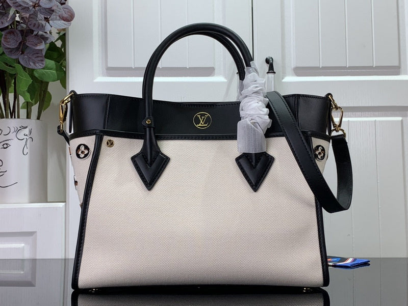 Fashion Vbs bags - 3555