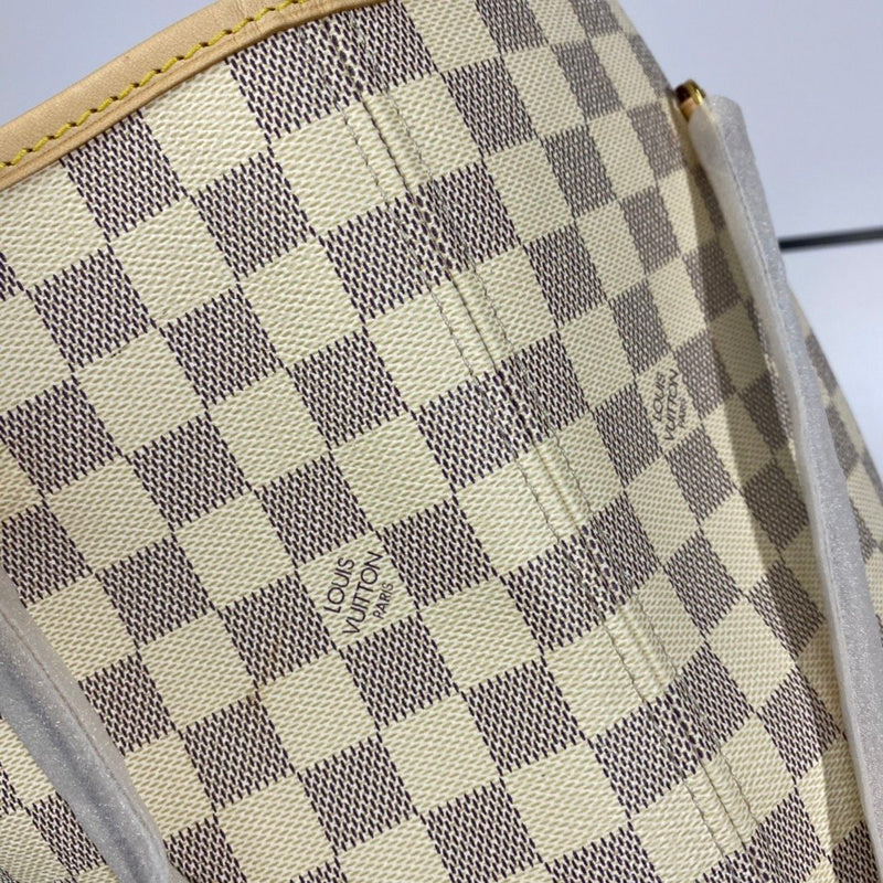 VBS Fashion bags - 17725