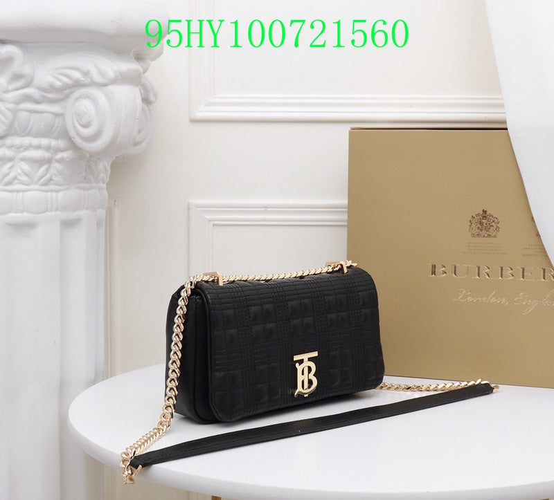 VBS Fashion -BBR Bags - 452