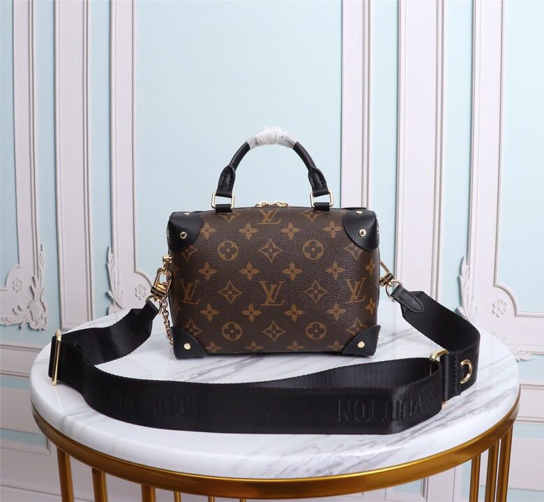 Fashion Vbs bags - 3700
