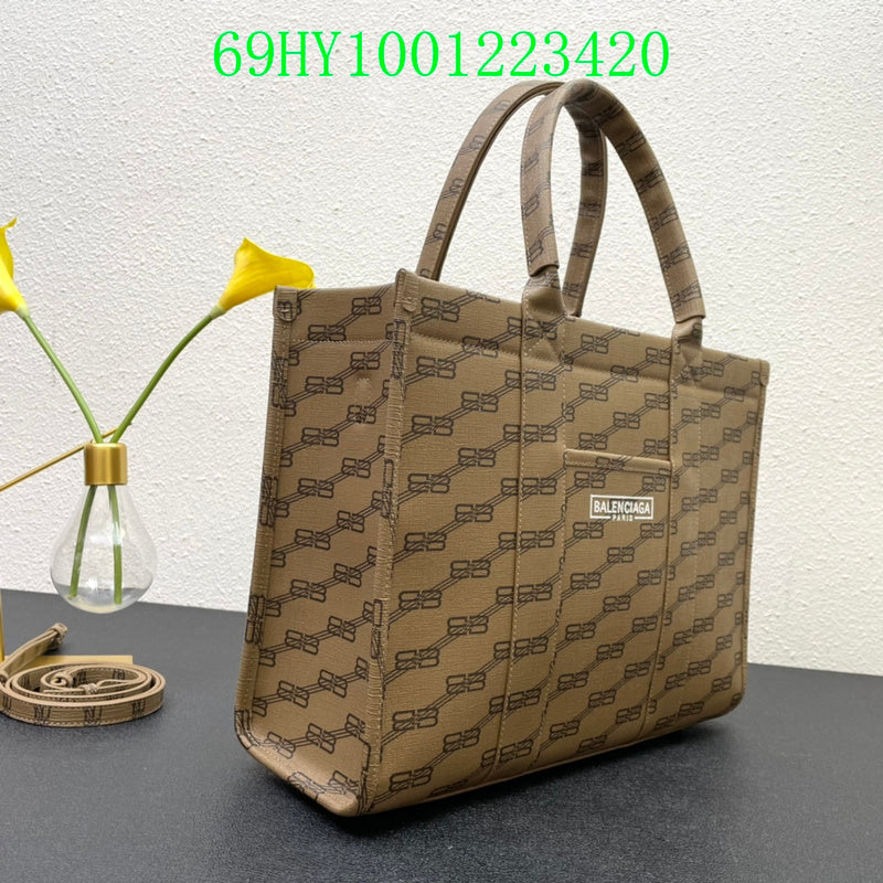 VBS Fashion - BGA Bags - 1932