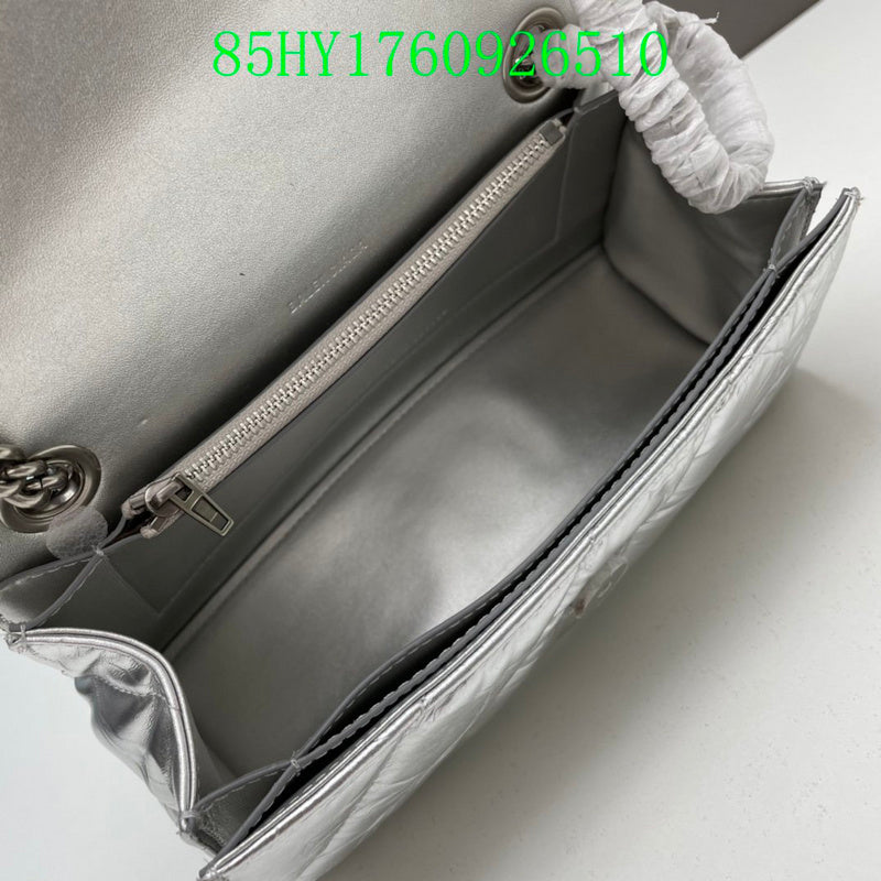 VBS Fashion - BGA Bags - 2048