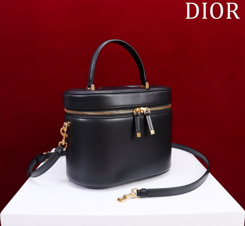 Dragon Bags VBS - 150