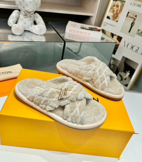 Dragons Bags Monvanti Shop - LOV Women Shoes - 075