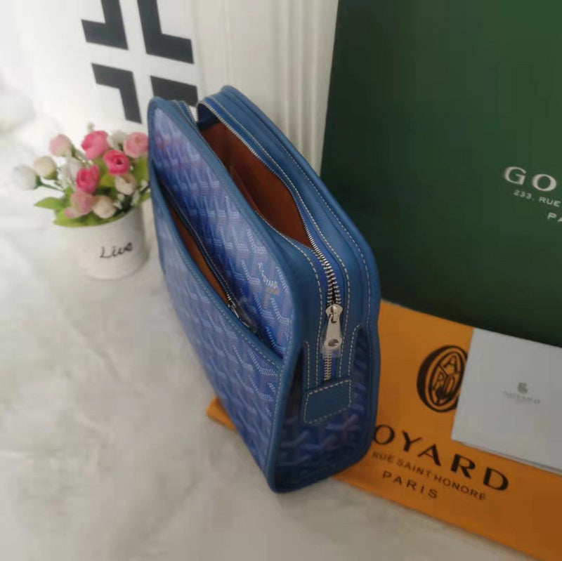 VBS - GOD Bags - 321