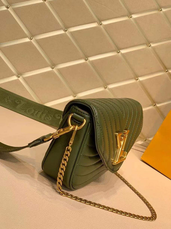 nmb Fashion bags - 17681