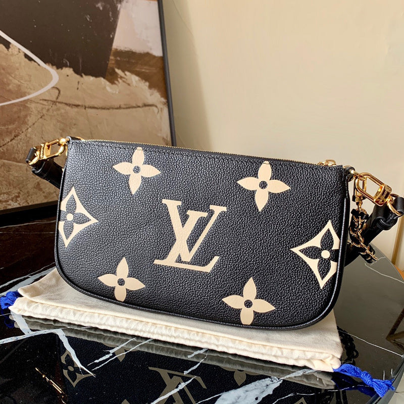PHALO - VBS Bags - 365