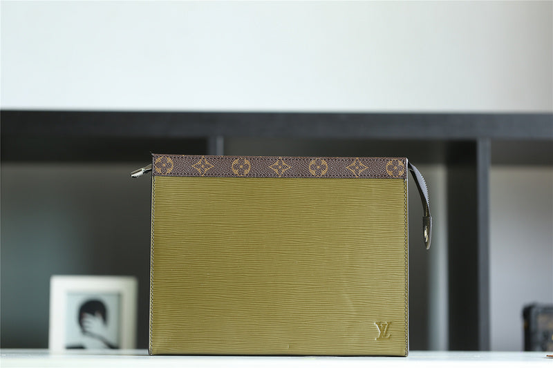nmb Fashion bags - 11114