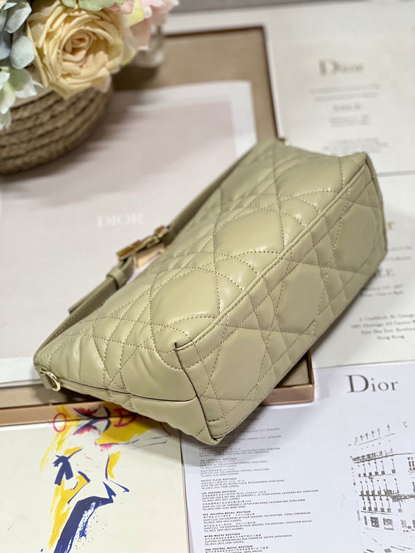 Dragon Bags VBS - 462