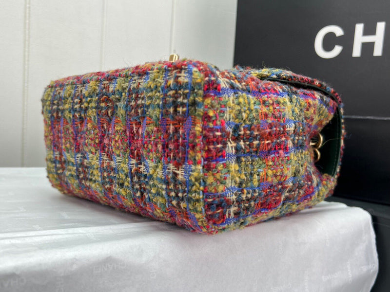 Dragons Bags Bags - Bags - 2694