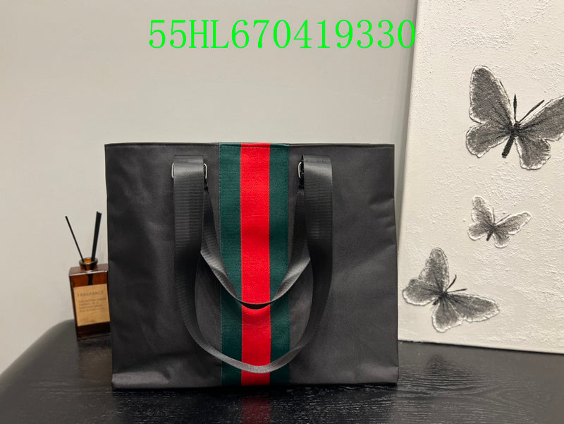 VBS Fashion - BGA Bags - 1817