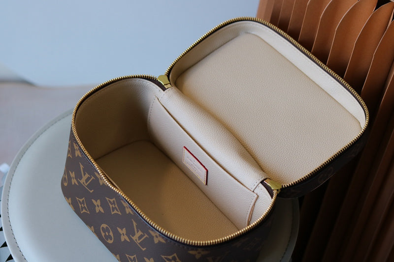 nmb Fashion Bags - 16981