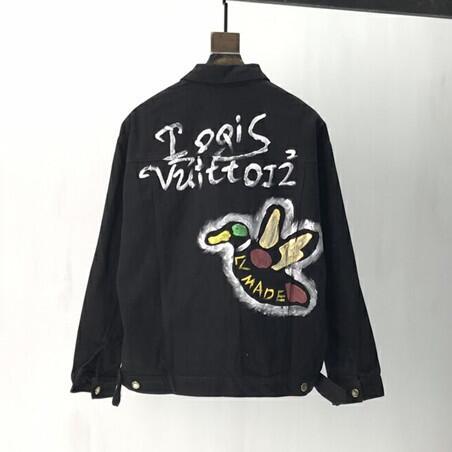 Dragons Bags Monvanti Shop - LOV Clothes - 288